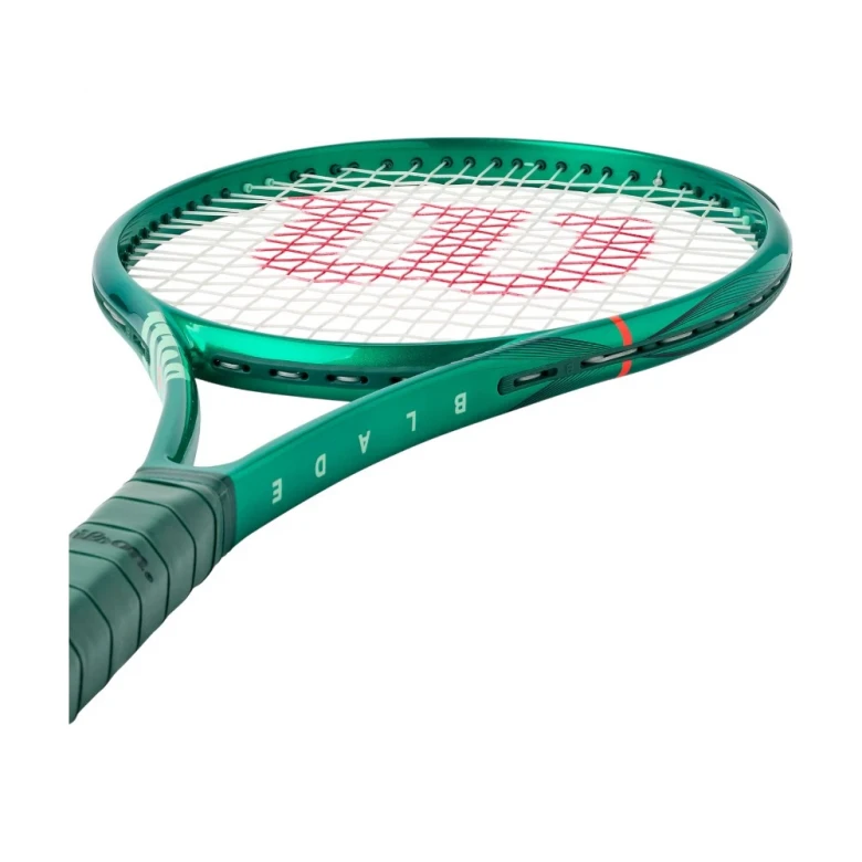 ракетка для тенниса blade 100 v10 2