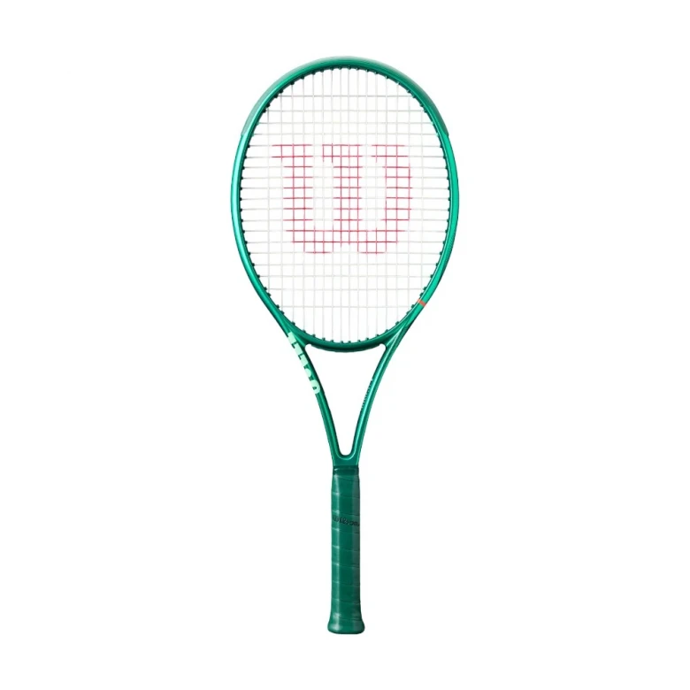 ракетка для тенниса blade 100 v10