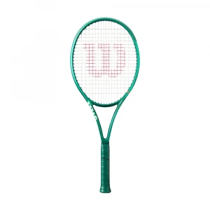 ракетка для тенниса blade 100 v10
