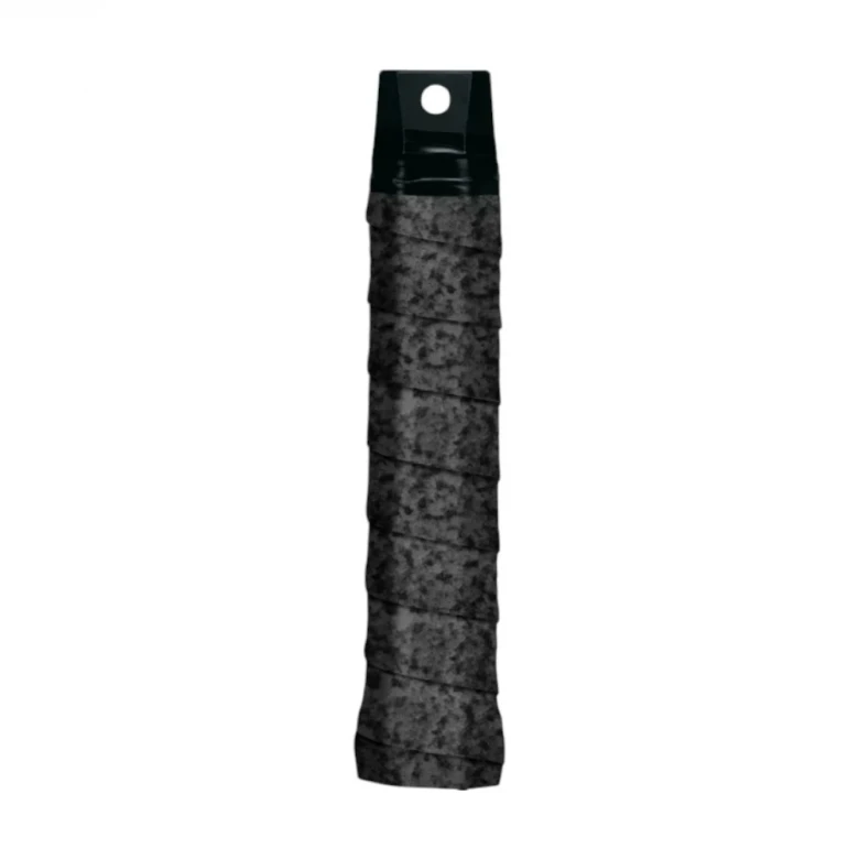 намотка для ракетки для паделя absorbx overgrip padel 1