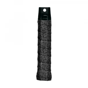 намотка для ракетки для паделя absorbx overgrip padel 1