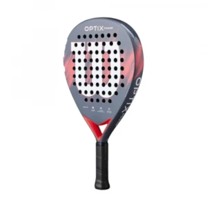 ракетка для паделя optix v2 power 1