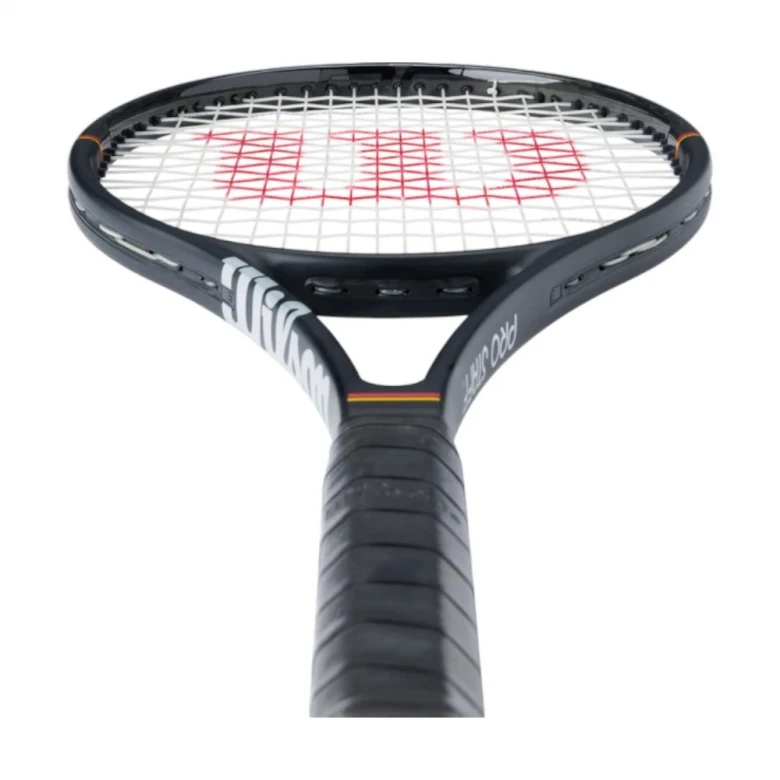 ракетка для тенниса pro staff 97 classic 2