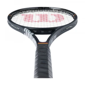 ракетка для тенниса pro staff 97 classic 2