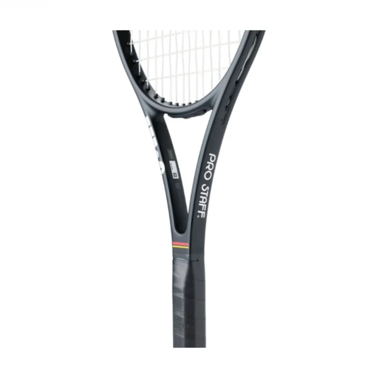 ракетка для тенниса pro staff 97 classic 3
