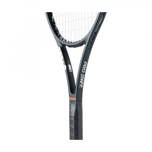 ракетка для тенниса pro staff 97 classic 3