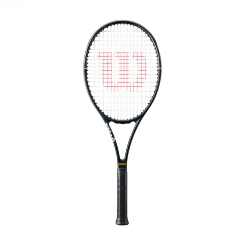 ракетка для тенниса pro staff 97 classic