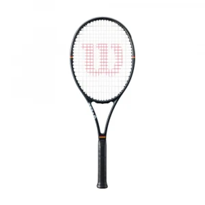 ракетка для тенниса pro staff 97 classic