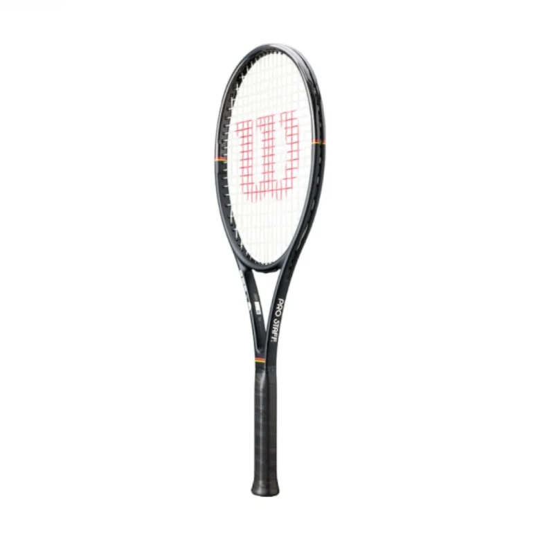 ракетка для тенниса pro staff 97 classic 1