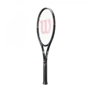 ракетка для тенниса pro staff 97 classic 1