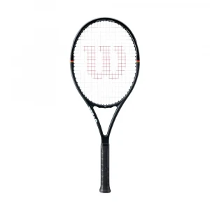 ракетка для тенниса pro staff team classic