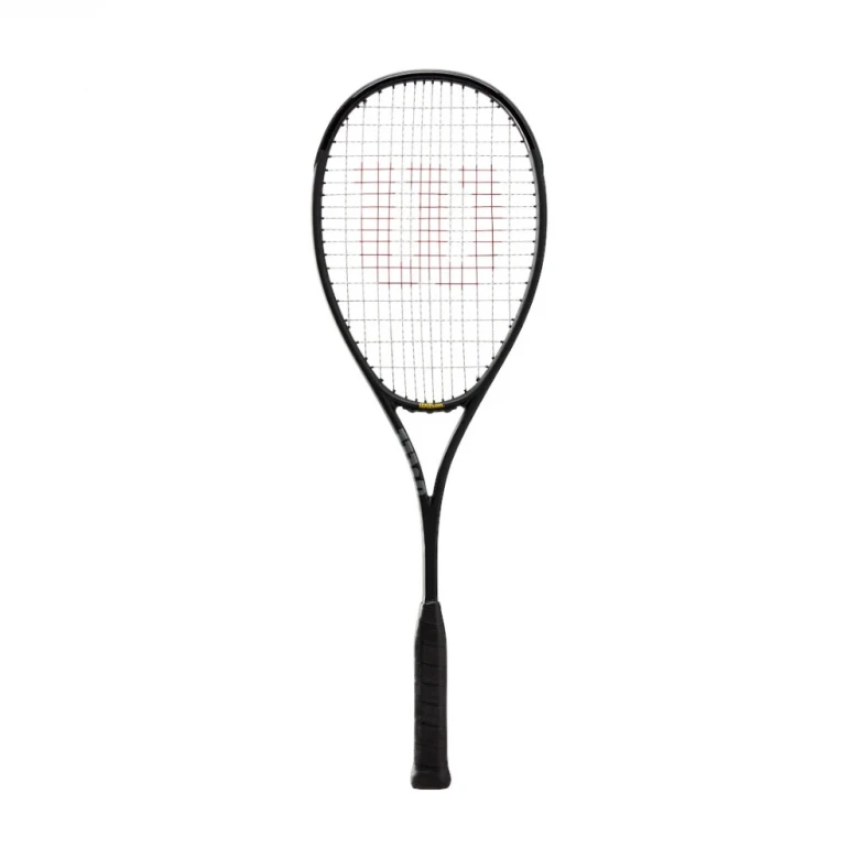 ракетка для сквоша pro staff cv sq 22