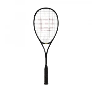 ракетка для сквоша pro staff cv sq 22