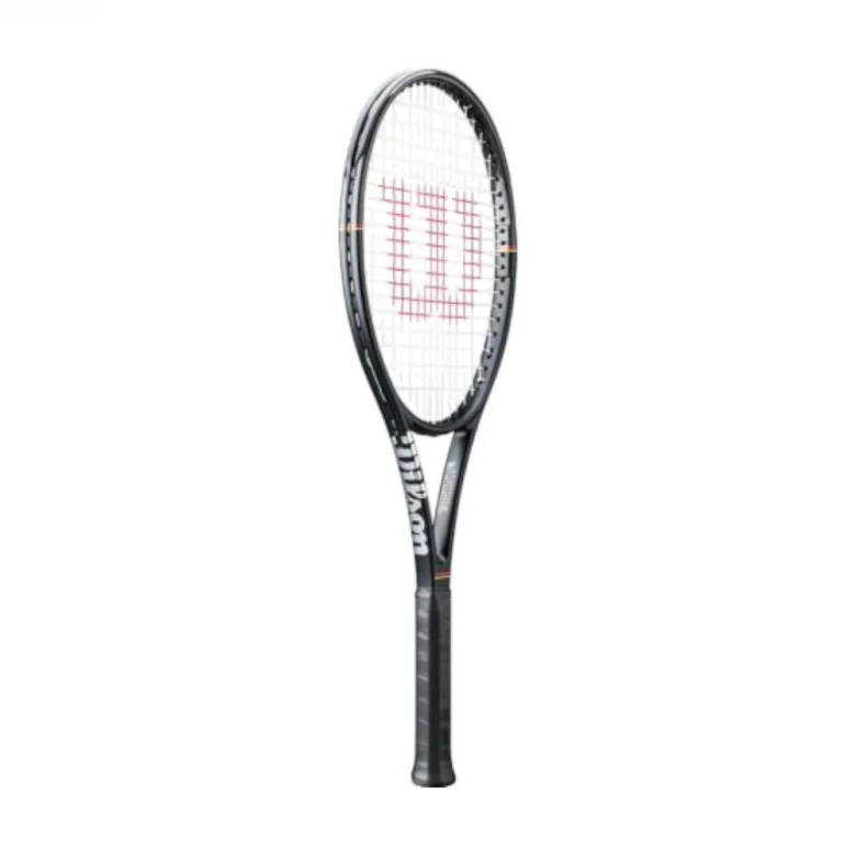 ракетка для тенниса pro staff 97ul classic 1