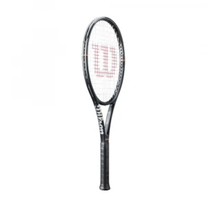 ракетка для тенниса pro staff 97ul classic 1