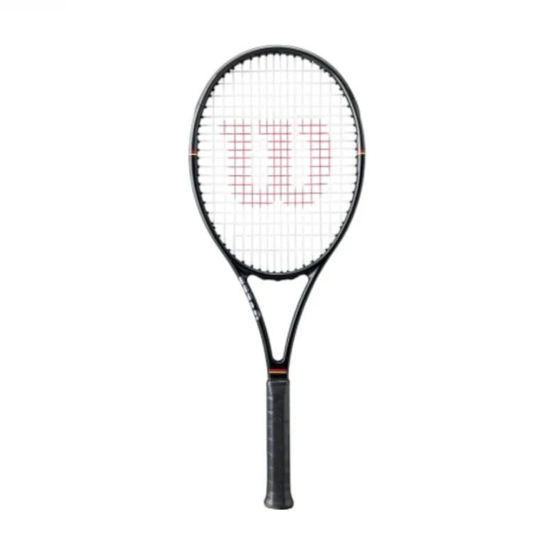 ракетка для тенниса pro staff 97ul classic
