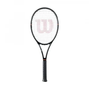 ракетка для тенниса pro staff 97ul classic