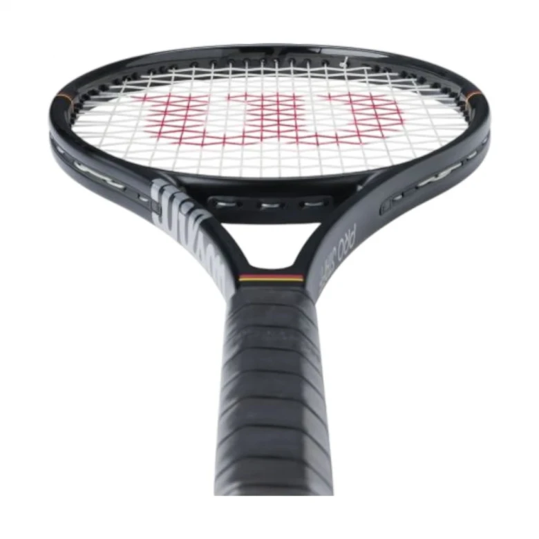 ракетка для тенниса pro staff 97ul classic 2