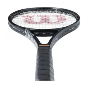 ракетка для тенниса pro staff 97ul classic 2