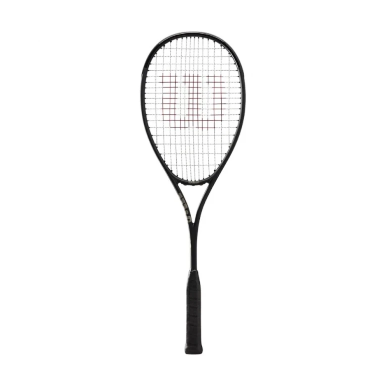 ракетка для сквоша pro staff l sq 22