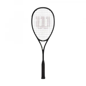 ракетка для сквоша pro staff l sq 22
