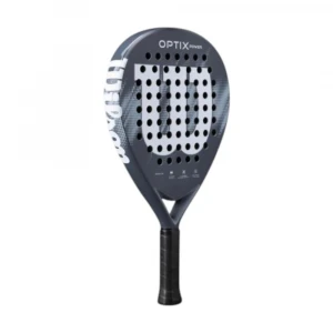 ракетка для паделя optix v2 power 1