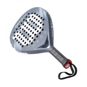 ракетка для паделя optix v2 power 3