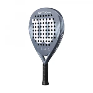 ракетка для паделя optix v2 power 2