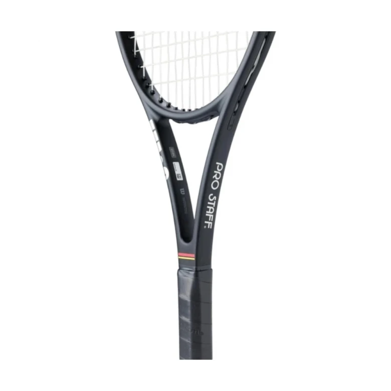 ракетка для тенниса pro staff 97l classic 1