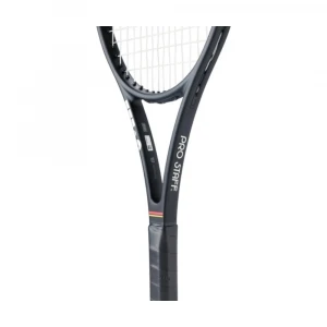 ракетка для тенниса pro staff 97l classic 1
