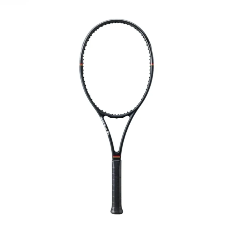 ракетка для тенниса pro staff 97l classic