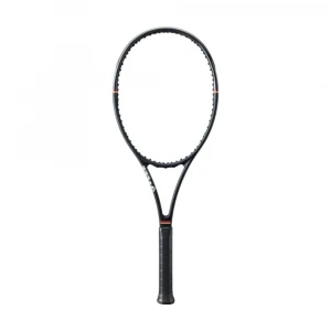 ракетка для тенниса pro staff 97l classic