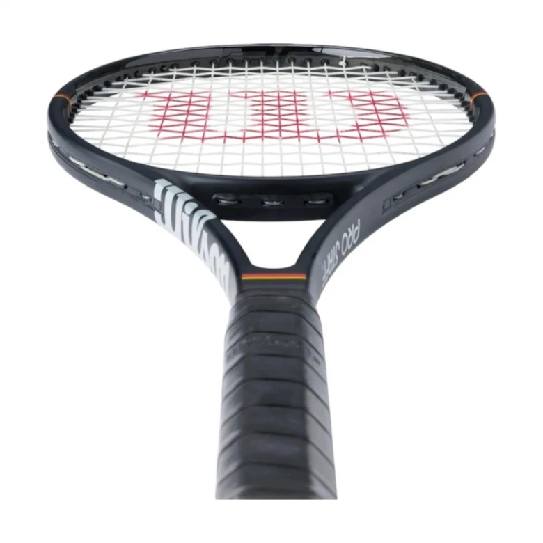 ракетка для тенниса pro staff 97l classic 2