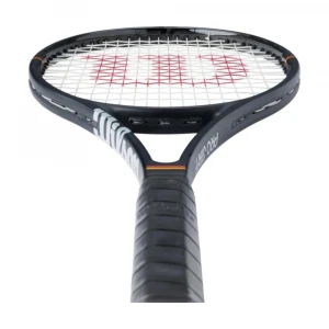 ракетка для тенниса pro staff 97l classic 2