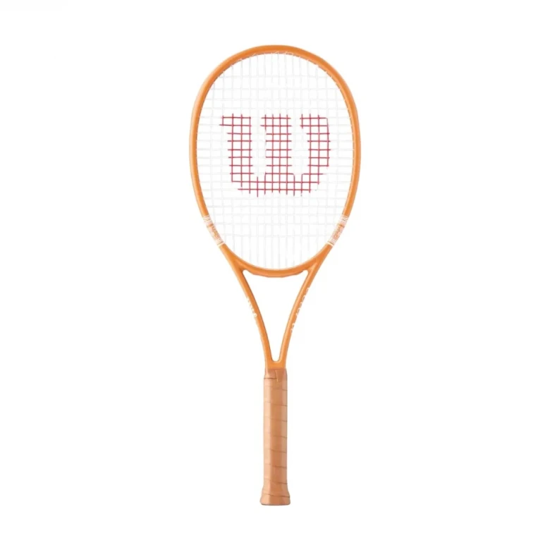ракетка для тенниса мини rg 2026 ultra mini racket