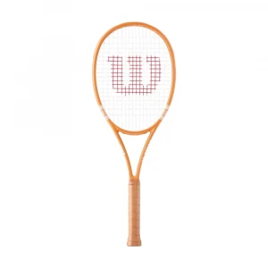 ракетка для тенниса мини rg 2026 ultra mini racket