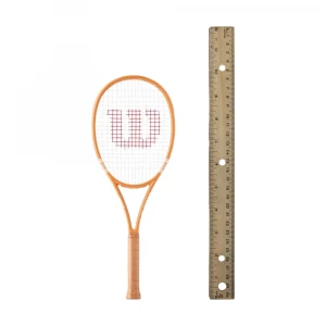 ракетка для тенниса мини rg 2026 ultra mini racket 1
