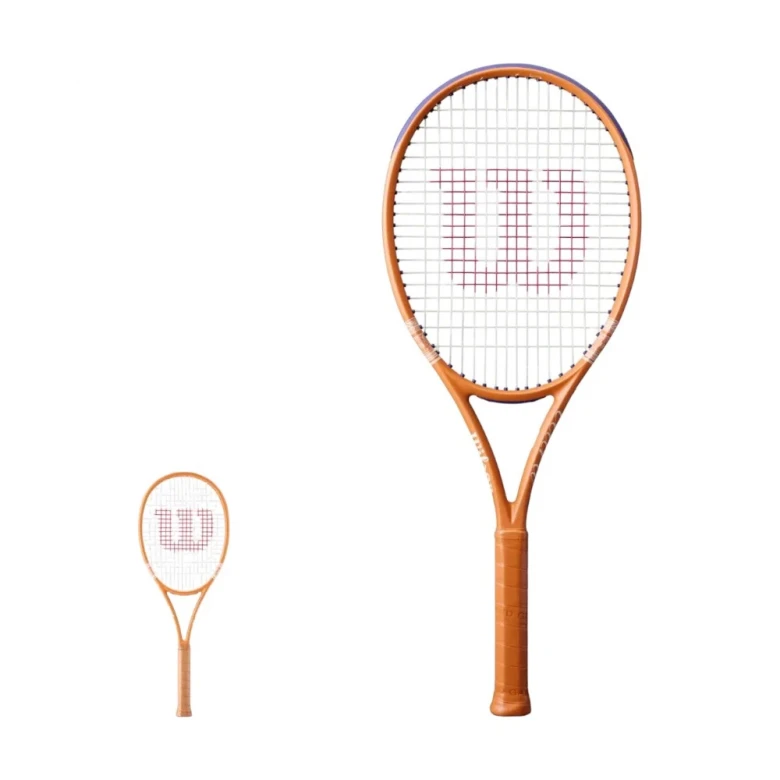 ракетка для тенниса мини rg 2026 ultra mini racket 2