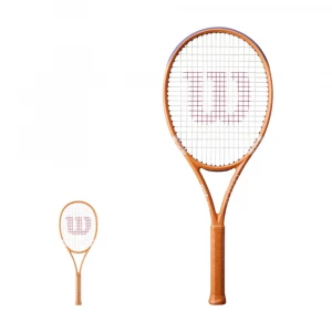 ракетка для тенниса мини rg 2026 ultra mini racket 2