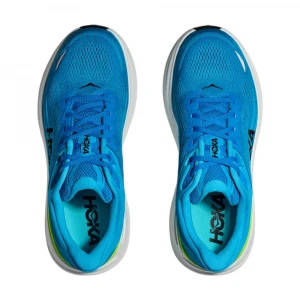 кроссовки hoka bondi 9 wide 1