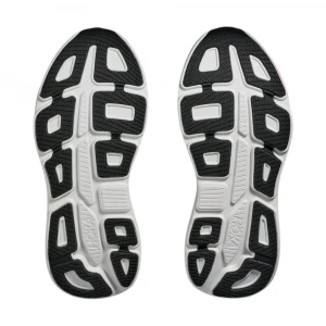 кроссовки hoka bondi 9 wide 6