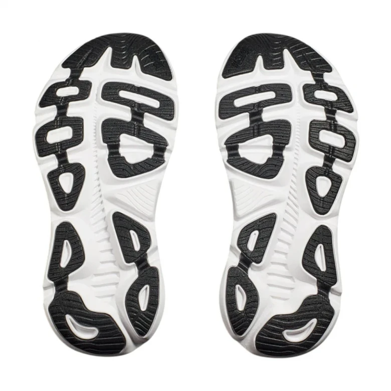 кроссовки hoka gaviota 5 wide 4