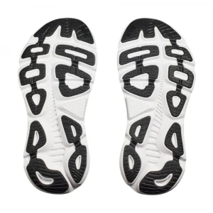 кроссовки hoka gaviota 5 wide 4