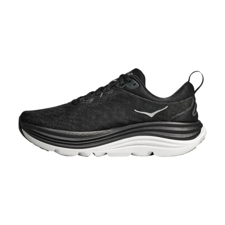 кроссовки hoka gaviota 5 wide 1