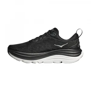 кроссовки hoka gaviota 5 wide 1