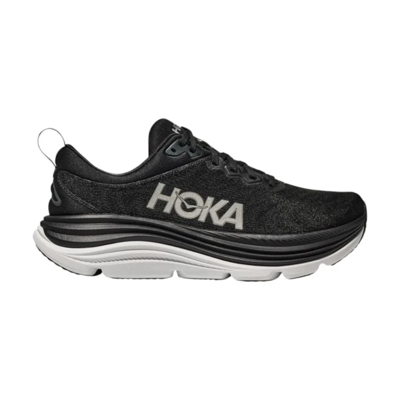 кроссовки hoka gaviota 5 wide