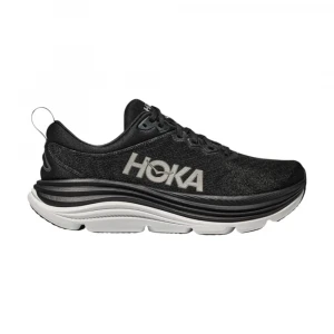 кроссовки hoka gaviota 5 wide