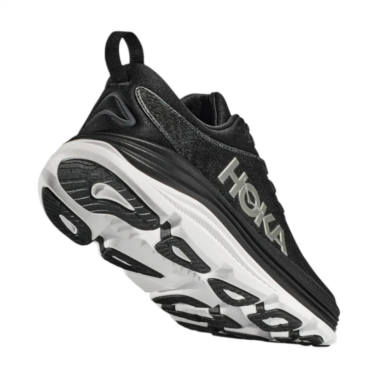 кроссовки hoka gaviota 5 wide 5