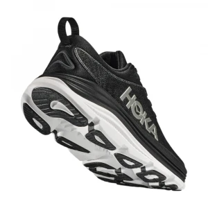 кроссовки hoka gaviota 5 wide 5