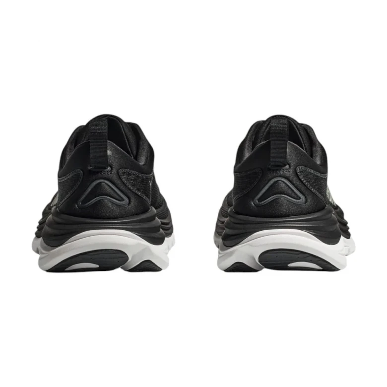 кроссовки hoka gaviota 5 wide 2